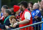 St Pats v UCD May 2013 (58)