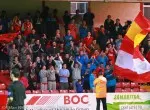 St Pats v UCD May 2013 (59)