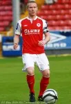 St Pats v UCD May 2013 (7)