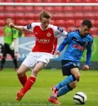 St Pats v UCD May 2013 (9)