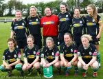 Womens Cup  Final 2013 Castlebar v Peamount (12)