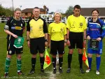 Womens Cup  Final 2013 Castlebar v Peamount (13)