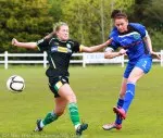 Womens Cup  Final 2013 Castlebar v Peamount (19)