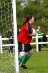 Womens Cup  Final 2013 Castlebar v Peamount (20)