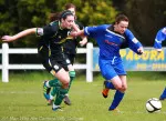 Womens Cup  Final 2013 Castlebar v Peamount (21)