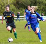 Womens Cup  Final 2013 Castlebar v Peamount (22)