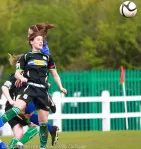 Womens Cup  Final 2013 Castlebar v Peamount (25)