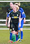 Womens Cup  Final 2013 Castlebar v Peamount (26)