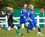 Womens Cup  Final 2013 Castlebar v Peamount (28)
