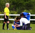 Womens Cup  Final 2013 Castlebar v Peamount (29)