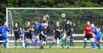 Womens Cup  Final 2013 Castlebar v Peamount (31)