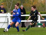 Womens Cup  Final 2013 Castlebar v Peamount (32)