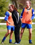 Womens Cup  Final 2013 Castlebar v Peamount (38)
