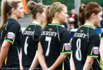 Womens Cup  Final 2013 Castlebar v Peamount (4)