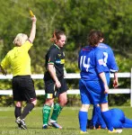 Womens Cup  Final 2013 Castlebar v Peamount (41)