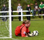 Womens Cup  Final 2013 Castlebar v Peamount (44)