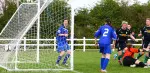 Womens Cup  Final 2013 Castlebar v Peamount (47)