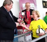Womens Cup  Final 2013 Castlebar v Peamount (49)