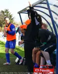 Womens Cup  Final 2013 Castlebar v Peamount (51)