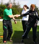 Womens Cup  Final 2013 Castlebar v Peamount (52)