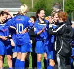Womens Cup  Final 2013 Castlebar v Peamount (53)
