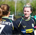 Womens Cup  Final 2013 Castlebar v Peamount (54)