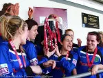 Womens Cup  Final 2013 Castlebar v Peamount (56)