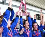 Womens Cup  Final 2013 Castlebar v Peamount (57)