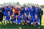 Womens Cup  Final 2013 Castlebar v Peamount (59)