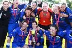 Womens Cup  Final 2013 Castlebar v Peamount (60)