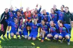 Womens Cup  Final 2013 Castlebar v Peamount (61)