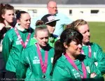 Womens Cup  Final 2013 Castlebar v Peamount (63)