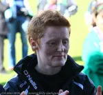 Womens Cup  Final 2013 Castlebar v Peamount (64)