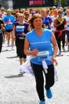 Flora Womens Mini Marathon (580)