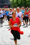 Flora Womens Mini Marathon (582)