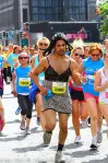 Flora Womens Mini Marathon (584)