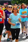 Flora Womens Mini Marathon (586)