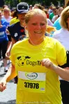Flora Womens Mini Marathon (587)
