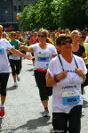 Flora Womens Mini Marathon (589)