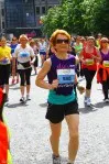 Flora Womens Mini Marathon (590)