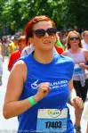 Flora Womens Mini Marathon (591)