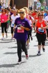Flora Womens Mini Marathon (594)