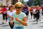 Flora Womens Mini Marathon (596)