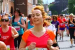 Flora Womens Mini Marathon (597)