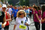 Flora Womens Mini Marathon (598)