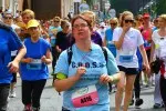 Flora Womens Mini Marathon (599)