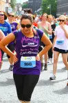 Flora Womens Mini Marathon (600)
