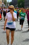 Flora Womens Mini Marathon (601)