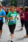 Flora Womens Mini Marathon (602)