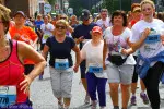 Flora Womens Mini Marathon (603)